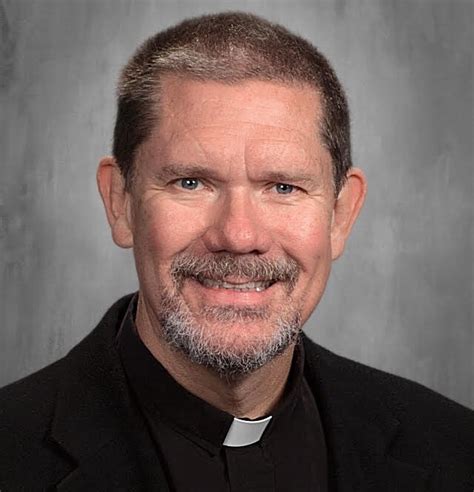 sioux city catholic diocese|Iba pa.
